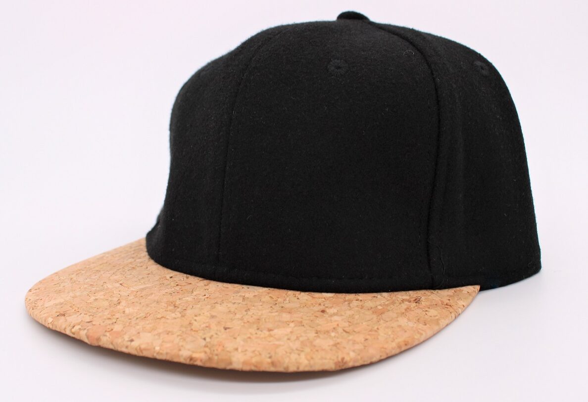 Cork Snapbacks CORK DISTRICT